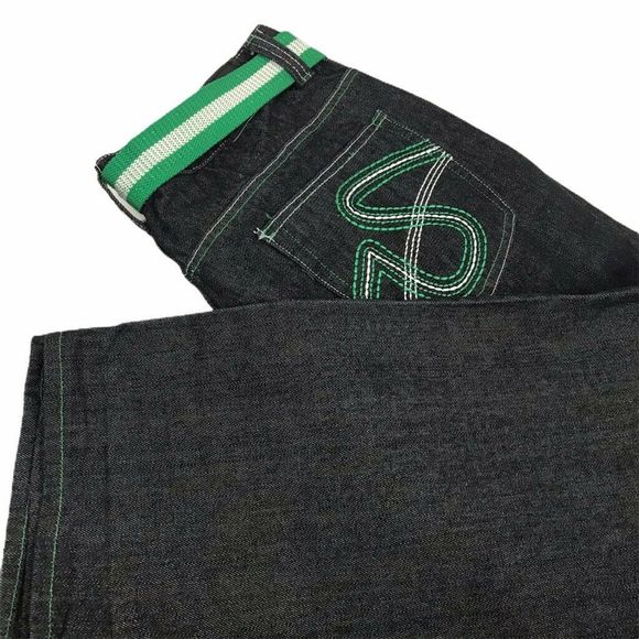 old skool jeans mens